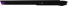 MSI Raider GE78 HX 13VG-090 Core Black, Core i9-13980HX, 32GB RAM, 2TB SSD, GeForce RTX 4070