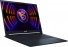 MSI Stealth 14 Studio A13VE-029 Star Blue, Core i7-13700H, 16GB RAM, 1TB SSD, GeForce RTX 4050