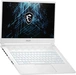 MSI Stealth 15M A11UEK-028, Pure White, Core i7-11375H, 16GB RAM, 1TB SSD, GeForce RTX 3060