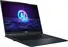 MSI Stealth 16 AI Studio A1VFG-039, Star Blue, Core Ultra 7 155H, 32GB RAM, 1TB SSD, GeForce RTX 4060