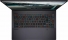 MSI Stealth 16 Mercedes-AMG Motorsport A13VG Selenite Gray, Core i9-13900H, 32GB RAM, 2TB SSD, GeForce RTX 4070