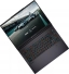 MSI Stealth 16 Mercedes-AMG Motorsport A13VG Selenite Gray, Core i9-13900H, 32GB RAM, 2TB SSD, GeForce RTX 4070