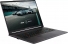 MSI Stealth 16 Mercedes-AMG Motorsport A13VG Selenite Gray, Core i9-13900H, 32GB RAM, 2TB SSD, GeForce RTX 4070