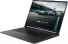MSI Stealth 16 Mercedes-AMG Motorsport A13VG Selenite Gray, Core i9-13900H, 32GB RAM, 2TB SSD, GeForce RTX 4070
