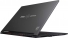MSI Stealth 16 Mercedes-AMG Motorsport A13VG Selenite Gray, Core i9-13900H, 32GB RAM, 2TB SSD, GeForce RTX 4070