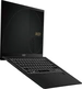 MSI Summit E14 Evo A12M-050, Ink Black, Core i7-1280P, 16GB RAM, 1TB SSD