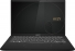 MSI Summit E14 Flip Evo A12MT-055 Ink Black, Core i7-1280P, 16GB RAM, 1TB SSD