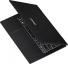 MSI Summit E14 Flip Evo A13MT-289 Ink Black, Core i7-1360P, 16GB RAM, 1TB SSD