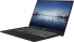 MSI Summit E14 Flip Evo A13MT-289 Ink Black, Core i7-1360P, 16GB RAM, 1TB SSD