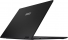 MSI Summit E14 Flip Evo A13MT-289 Ink Black, Core i7-1360P, 16GB RAM, 1TB SSD
