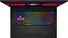 MSI Sword 17 HX B14VFKG-044, Core i7-14700HX, 16GB RAM, 1TB SSD, GeForce RTX 4060