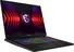 MSI Sword 17 HX B14VFKG-044, Core i7-14700HX, 16GB RAM, 1TB SSD, GeForce RTX 4060