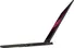 MSI Sword 17 HX B14VFKG-044, Core i7-14700HX, 16GB RAM, 1TB SSD, GeForce RTX 4060