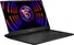 MSI Titan GT77 HX 13VH-045, Core Black, Core i9-13980HX, 64GB RAM, 2TB SSD, GeForce RTX 4080
