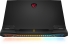 MSI Titan GT77 HX 13VH-045 Core Black, Core i9-13980HX, 64GB RAM, 2TB SSD, GeForce RTX 4080