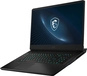 MSI Vector GP76 12UH-494, Core Black, Core i7-12700H, 16GB RAM, 1TB SSD, GeForce RTX 3080