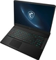 MSI Vector GP76 12UH-494, Core Black, Core i7-12700H, 16GB RAM, 1TB SSD, GeForce RTX 3080