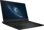 MSI Vector GP76 12UH-494, Core Black, Core i7-12700H, 16GB RAM, 1TB SSD, GeForce RTX 3080