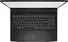 MSI WF66 11UJ-1241 Mobile Workstation WF66 11UJ-1241, Space Grey, Core i7-11800H, 32GB RAM, 1TB SSD, RTX A2000
