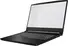 MSI WF66 11UJ-1241 Mobile Workstation WF66 11UJ-1241, Space Grey, Core i7-11800H, 32GB RAM, 1TB SSD, RTX A2000