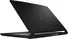 MSI WF66 11UJ-1241 Mobile Workstation WF66 11UJ-1241, Space Grey, Core i7-11800H, 32GB RAM, 1TB SSD, RTX A2000