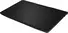 MSI WF66 11UJ-1241 Mobile Workstation WF66 11UJ-1241, Space Grey, Core i7-11800H, 32GB RAM, 1TB SSD, RTX A2000