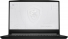 MSI WF66 11UJ-1241 Mobile Workstation WF66 11UJ-1241 Space Grey, Core i7-11800H, 32GB RAM, 1TB SSD, RTX A2000