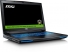 MSI WT72-6QK16H21, Core i7-6700HQ, 16GB RAM, 256GB SSD, 1TB HDD, Quadro M3000M