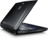 MSI WT72-6QK16H21, Core i7-6700HQ, 16GB RAM, 256GB SSD, 1TB HDD, Quadro M3000M