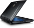 MSI WT72-6QK16H21, Core i7-6700HQ, 16GB RAM, 256GB SSD, 1TB HDD, Quadro M3000M