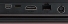 MSI WT72-6QK16H21, Core i7-6700HQ, 16GB RAM, 256GB SSD, 1TB HDD, Quadro M3000M