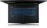 MSI WT72-6QK16H21, Core i7-6700HQ, 16GB RAM, 256GB SSD, 1TB HDD, Quadro M3000M