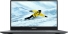 Medion Akoya E15423, Core i3-1115G4, 8GB RAM, 256GB SSD