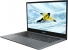 Medion Akoya E15423, Core i3-1115G4, 8GB RAM, 256GB SSD