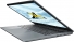 Medion Akoya E15423, Core i3-1115G4, 8GB RAM, 256GB SSD