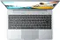 Medion Akoya E14301, Ryzen 3 3200U, 8GB RAM, 256GB SSD