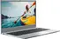 Medion Akoya E14301, Ryzen 3 3200U, 8GB RAM, 256GB SSD
