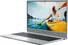 Medion Akoya E14301, Ryzen 3 3200U, 8GB RAM, 256GB SSD