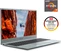 Medion Akoya E15309, Ryzen 5 5500U, 8GB RAM, 512GB SSD