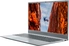 Medion Akoya E15309, Ryzen 7 5700U, 16GB RAM, 1TB SSD