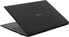 Medion Akoya E15410, Core i5-10210U, 8GB RAM, 256GB SSD