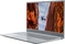 Medion Akoya E15412, Core i7-1165G7, 16GB RAM, 512GB SSD