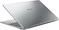 Medion Akoya E15412, Core i7-1165G7, 16GB RAM, 512GB SSD