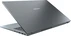 Medion Akoya E15423, Core i5-1155G7, 8GB RAM, 1TB SSD