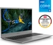 Medion Akoya E16402, Core i3-1115G4, 8GB RAM, 512GB SSD