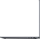 Medion Akoya E16433, Core i3-1215U, 8GB RAM, 512GB SSD
