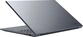 Medion Akoya E16433, Core i3-1215U, 8GB RAM, 512GB SSD