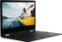 Medion Akoya E3223, Pentium Silver N5030, 8GB RAM, 256GB SSD