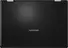 Medion Akoya E3223, Pentium Silver N5030, 8GB RAM, 256GB SSD