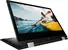 Medion Akoya E3223, Pentium Silver N5030, 8GB RAM, 256GB SSD